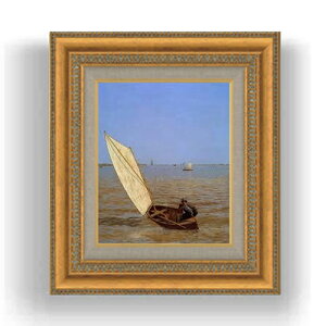 �y���G ���M�d�グ�z�g�}�X�E�G�C�L���Y Starting Out after Rail F3�T�C�Y �z���� ���G���M�d�l�� 422×370mm �z���K���X�� �b �G�� �A�[�g �C���e���A �Ǌ|��������