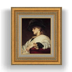 �y���G ���M�d�グ�z�t���f���b�N�E���C�g�� Phoebe F3�T�C�Y �z���� ���G���M�d�l�� 422×370mm �z���K���X�� �b �G�� �A�[�g �C���e���A �Ǌ|��������