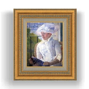 yG MdグzA[EJTbg young girl at a window F3TCY z GMdl 422×370mm zKX b G A[g CeA Ǌ|