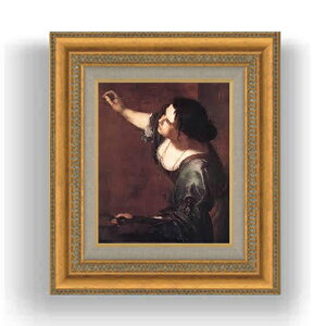 yG MdグzAe~WAEWFeBXL G̏_ƂĂ̎摜 F3TCY z GMdl 422×370mm zKX b G A[g CeA Ǌ|