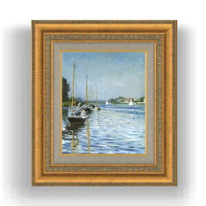 yG MdグzJC{bg AWgDCZ[k̃{[g F3TCY z GMdl 422×370mm zKX b G A[g CeA Ǌ|