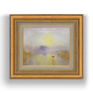 yG Mdグz^[i[ mA ̏o F3TCY z GMdl 422×370mm zKX b G A[g CeA Ǌ|