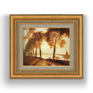 yG Mdグz^[i[ [gCNeX F3TCY z GMdl 422×370mm zKX b G A[g CeA Ǌ|