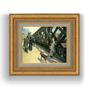 yG MdグzJC{bg [bp F3TCY z GMdl 422×370mm zKX b G A[g CeA Ǌ|