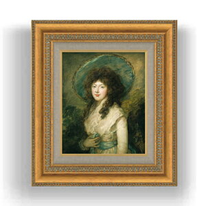 yG Mdグzg}XEQCYo LTE^bg F3TCY z GMdl 422×370mm zKX b G A[g CeA Ǌ|