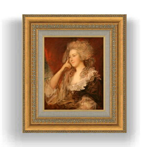 yG Mdグzg}XEQCYo tBbcn[o[gvl F3TCY z GMdl 422×370mm zKX b G A[g CeA Ǌ|