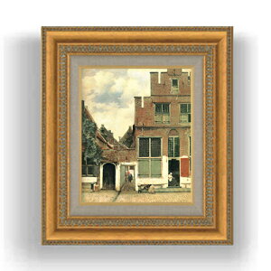 yG MdグztF[ ftg̏H F3TCY z GMdl 422×370mm zKX b G A[g CeA Ǌ|