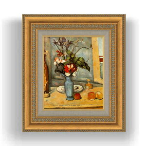 yG MdグzZUk ԕr F3TCY z GMdl 422×370mm zKX b G A[g CeA Ǌ|