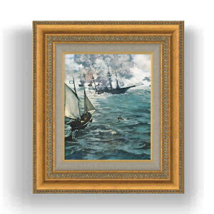 yG Mdグz}l Ao}ƃJ[T[W F3TCY z GMdl 422×370mm zKX b G A[g CeA Ǌ|