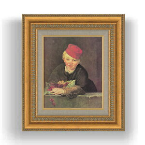 yG Mdグz}l ڂN F3TCY z GMdl 422×370mm zKX b G A[g CeA Ǌ|