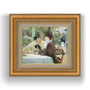 yG Mdグz}l y[EeC̓Xɂ F3TCY z GMdl 422×370mm zKX b G A[g CeA Ǌ|