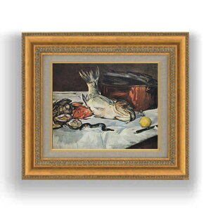 yG Mdグz}l ̂Õ F3TCY z GMdl 422×370mm zKX b G A[g CeA Ǌ|