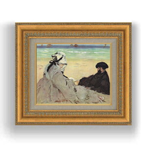 yG Mdグz}l Cӂɂ F3TCY z GMdl 422×370mm zKX b G A[g CeA Ǌ|