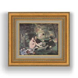 yG Mdグz}l ̐H F3TCY z GMdl 422×370mm zKX b G A[g CeA Ǌ|