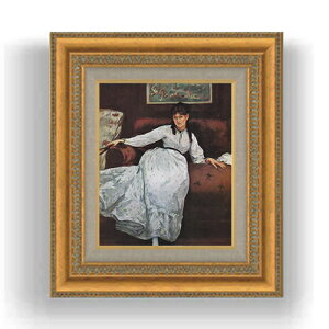 yG Mdグz}l x F3TCY z GMdl 422×370mm zKX b G A[g CeA Ǌ|