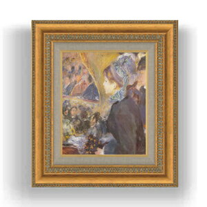 yG Mdグzm[ ߂Ă̖̊Oo F3TCY z GMdl 422×370mm zKX b G A[g CeA Ǌ|