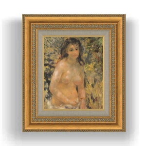 yG Mdグzm[ Ȃ̗w F3TCY z GMdl 422×370mm zKX b G A[g CeA Ǌ|