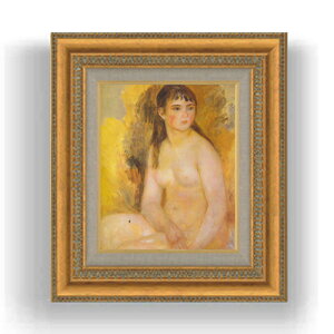 yG Mdグzm[ w F3TCY z GMdl 422×370mm zKX b G A[g CeA Ǌ|