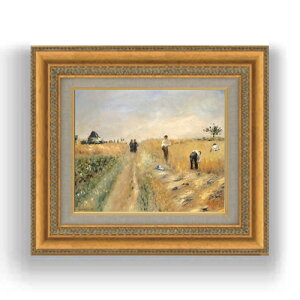 yG Mdグzm[ The Harvesters F3TCY z GMdl 422×370mm zKX b G A[g CeA Ǌ|