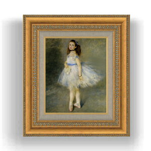 yG Mdグzm[ o[iixqj F3TCY z GMdl 422×370mm zKX b G A[g CeA Ǌ|