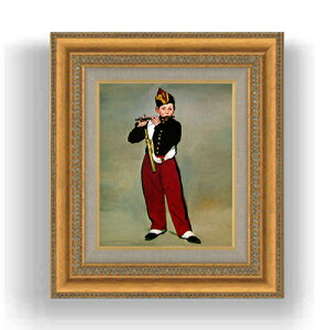 yG Mdグz}l JN F3TCY z GMdl 422×370mm zKX b G A[g CeA Ǌ|