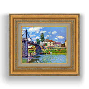 yG MdグzVX[ Bk[EEKk̋ F3TCY z GMdl 422×370mm zKX b G A[g CeA Ǌ|