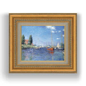 yG MdグzN[hEl Ԃ{[gAAWgDC F3TCY z GMdl 422×370mm zKX b G A[g CeA Ǌ|