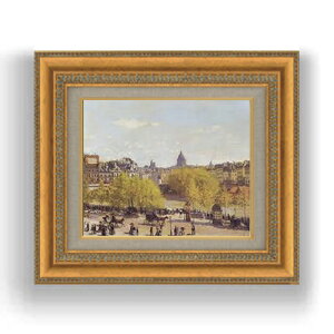 yG MdグzN[hEl [͊ F3TCY z GMdl 422×370mm zKX b G A[g CeA Ǌ|