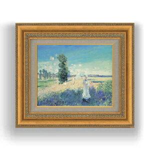 yG MdグzN[hEl U F3TCY z GMdl 422×370mm zKX b G A[g CeA Ǌ|