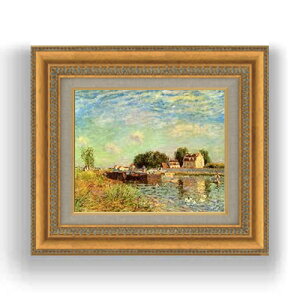 yG MdグzVX[ T}X̃^ F3TCY z GMdl 422×370mm zKX b G A[g CeA Ǌ|