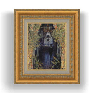 yG MdグzN[hEl Apg}̈ F3TCY z GMdl 422×370mm zKX b G A[g CeA Ǌ|