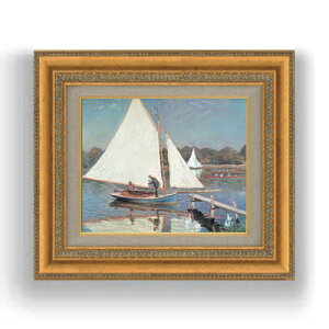 yG MdグzN[hEl AWgDC̃{[g F3TCY z GMdl 422×370mm zKX b G A[g CeA Ǌ|