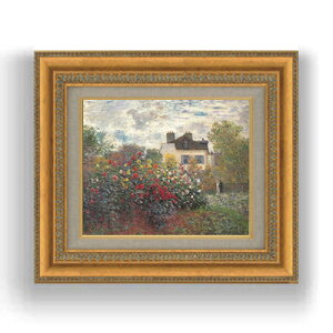 yG MdグzN[hEl AWgDC̃l̒ F3TCY z GMdl 422×370mm zKX b G A[g CeA Ǌ|