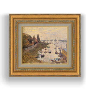 yG MdグzN[hEl AWgDC̒┑n3 F3TCY z GMdl 422×370mm zKX b G A[g CeA Ǌ|