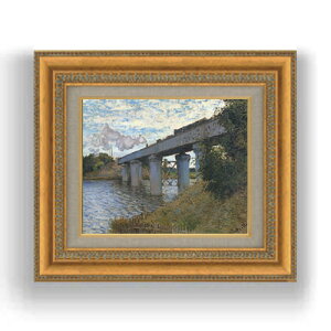 yG MdグzN[hEl AWgDC̓S2 F3TCY z GMdl 422×370mm zKX b G A[g CeA Ǌ|