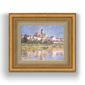 yG MdグzN[hEl FgDC̋ F3TCY z GMdl 422×370mm zKX b G A[g CeA Ǌ|