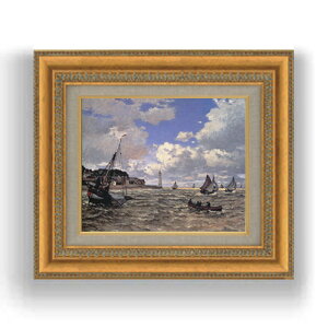 yG MdグzN[hEl It[̃Z[k͌ F3TCY z GMdl 422×370mm zKX b G A[g CeA Ǌ|