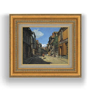 yG MdグzN[hEl It[̃EoHʂ F3TCY z GMdl 422×370mm zKX b G A[g CeA Ǌ|