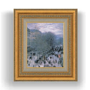 yG MdグzN[hEl JsV[kʂ2 F3TCY z GMdl 422×370mm zKX b G A[g CeA Ǌ|