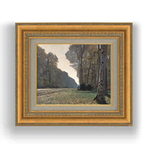 yG MdグzN[hEl VCC̕ܓ F3TCY z GMdl 422×370mm zKX b G A[g CeA Ǌ|