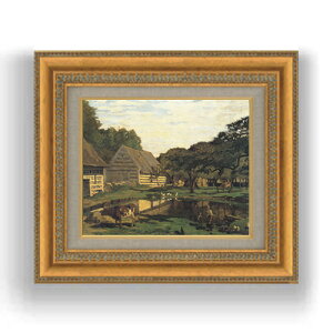 yG MdグzN[hEl m}fB[̔_Ƃ̒ F3TCY z GMdl 422×370mm zKX b G A[g CeA Ǌ|