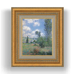 yG MdグzN[hEl ЂȂ̏AT}^ F3TCY z GMdl 422×370mm zKX b G A[g CeA Ǌ|