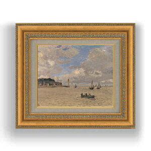 yG MdグzN[hEl ~ω@̓ F3TCY z GMdl 422×370mm zKX b G A[g CeA Ǌ|