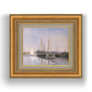 yG MdグzN[hEl VD F3TCY z GMdl 422×370mm zKX b G A[g CeA Ǌ|