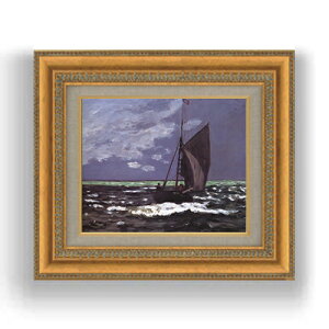 yG MdグzN[hEl ̊C F3TCY z GMdl 422×370mm zKX b G A[g CeA Ǌ|