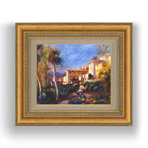 yG Mdグzm[ J[j̗X֌ F3TCY z GMdl 422×370mm zKX b G A[g CeA Ǌ|