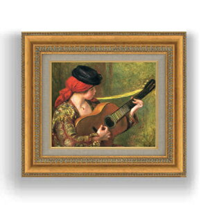 yG Mdグzm[ M^[ƃXyC̏ F3TCY z GMdl 422×370mm zKX b G A[g CeA Ǌ|