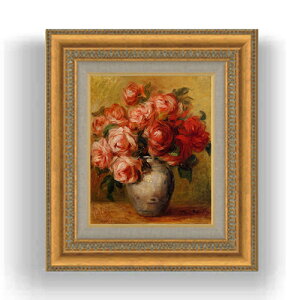 yG Mdグzm[ ôÕ F3TCY z GMdl 422×370mm zKX b G A[g CeA Ǌ|