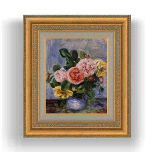 yG Mdグzm[ ỏԕr F3TCY z GMdl 422×370mm zKX b G A[g CeA Ǌ|