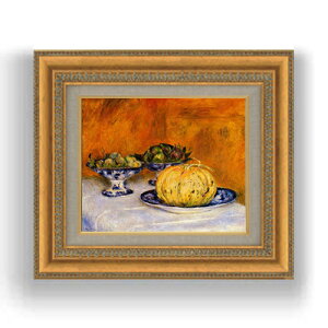 yG Mdグzm[ ̂Õ F3TCY z GMdl 422×370mm zKX b G A[g CeA Ǌ|